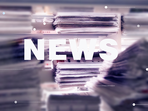 滾筒式刮片機(jī)的主要類型及適用范圍